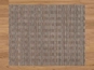 sh92197